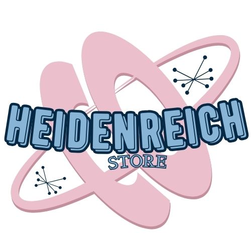 heidenreich.store